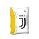 Aripioare Inot MONDO Juventus