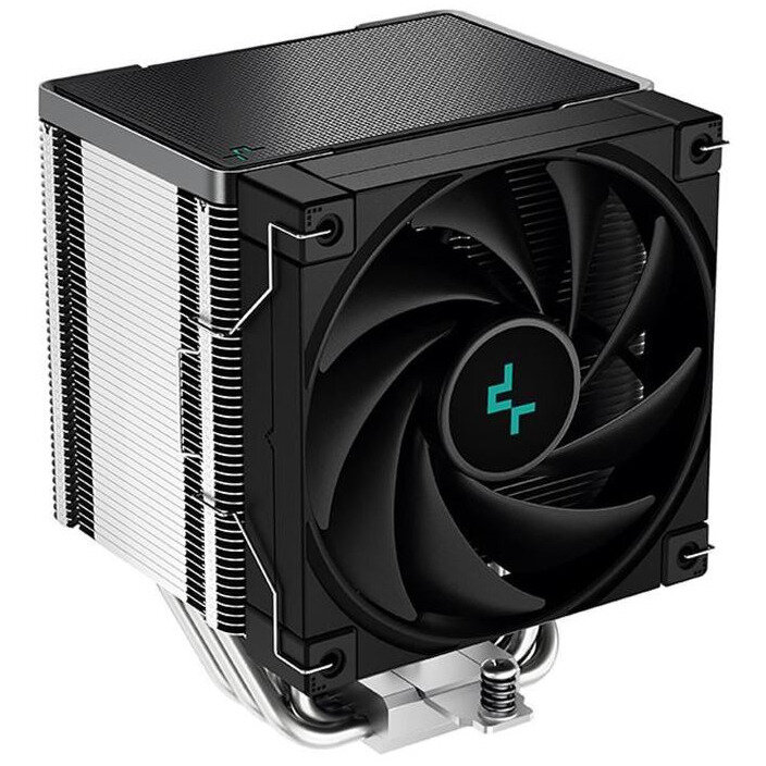 Cooler Procesor Deepcool AK500 Negru