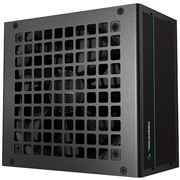 Sursa PC PF750 80+ 750W Negru