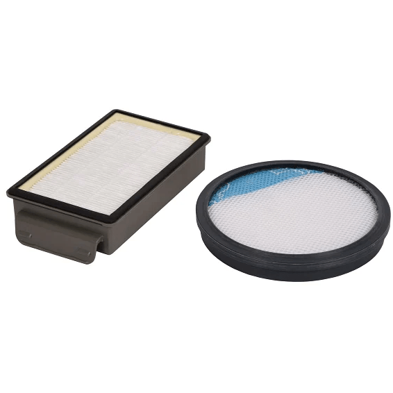 Kit Accesorii Aspirator Compact Power Cyclonic Zr005901 Filtru Spuma + Filtru HEPA