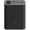 Baterie Externa Xiaomi 10000mAh Mi Power Bank 3 Ultra Compact Negru