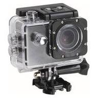 Camera Sport X101PC Wifi 1080p Carcasa Waterproof Supoprt De Prindere Pentru Bicicleta Negru