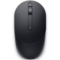 Mouse Dell Full-Size Wireless MS300 Negru