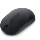 Mouse Dell Full-Size Wireless MS300 Negru