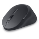 Mouse Dell Premier Rechargeable MS900 Negru