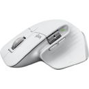MX Master 3S For MAC Bluetooth Space Grey