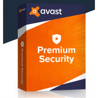 Antivirus Business Premium Remote Control 1 Concurrent Session 1 An