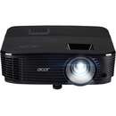 Videoproiector Acer X1129HP SVGA Black