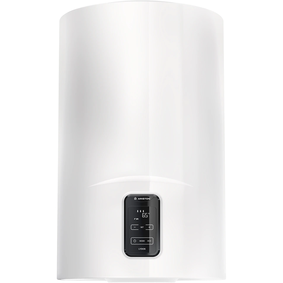 Boiler Electric Ariston LYDOS PLUS 100 1,8K