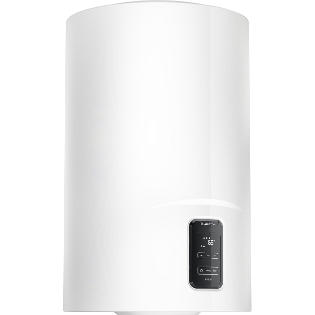 Boiler Electric LYDOS WIFI 80 V 1,8K