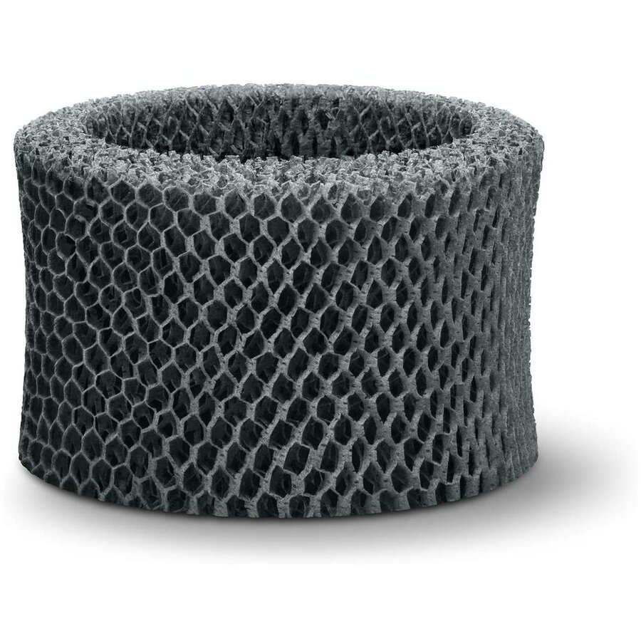 Filtru Pentru Umidificator Philips FY2401/30 Gri