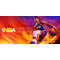 Joc PC 2K Games NBA 2K23 STANDARD EDITION
