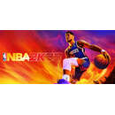 Joc PC 2K Games NBA 2K23 STANDARD EDITION
