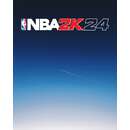 NBA 2K24 STANDARD EDITION