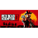Joc PC 2K Games Red Dead Redemption 2