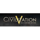 Joc PC 2K Games Sid Meier's Civilization V: Complete