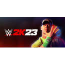 Joc PS4 2K Games WWE 2K23