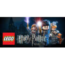 LEGO Harry Potter COLLECTION (CIAB)