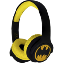 Junior Batman Bluetooth Negru