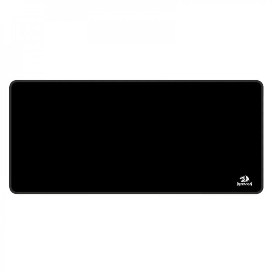 Mousepad Gaming Flick 3XL Negru