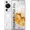 Telefon mobil Huawei P60 Pro 256GB 8GB RAM Dual Sim 4G Rococo Pearl