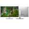 Monitor LED Dell Curbat 31.5 inch UHD VA 4 ms 60 Hz HDR FreeSync Gri