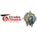 Eiyuden Chronicle: Hundred Heroe