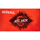 Redfall Bite Back Upgrade Xbox Series X|S