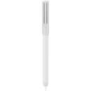 Clip DA201 compatibila cu Apple Pencil 2 White
