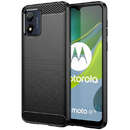 pentru Motorola Moto E13