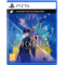 Joc PS5 Perpetual Dyschronia: Chronos Alternate (PSVR2)