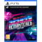 Joc PS5 Perpetual SYNTH RIDERS REMASTERED EDITION (PSVR2)