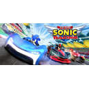 Joc PS4 Sega Team Sonic Racing