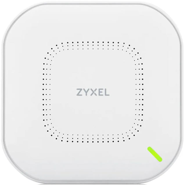 Acces Point Gigabit NWA90AX Dual-Band WiFi 6