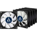 AC F8 80mm Value 5-Pack