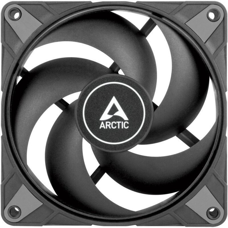 Ventilator AC P12 Max PWM