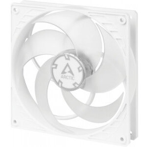 Ventilator AC P14 PWM Transparent