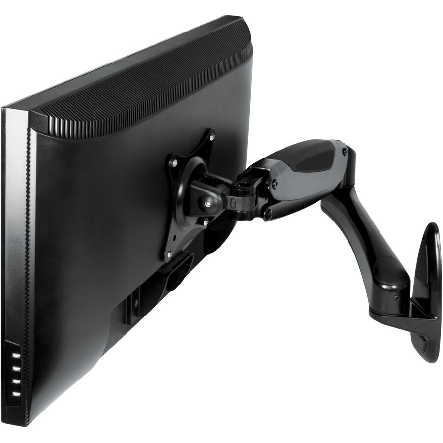 Suport Monitor Arctic W1-3D 43inch Negru — imaginea 6