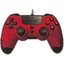 PC PlayStation 3 PlayStation 4 Ruby Red