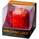Jing Lock