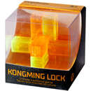 Liu-Tong Lock