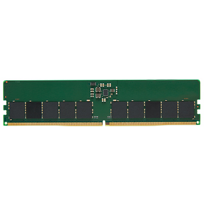 Memorie server 16GB (1x16GB) DDR5 5200MHz