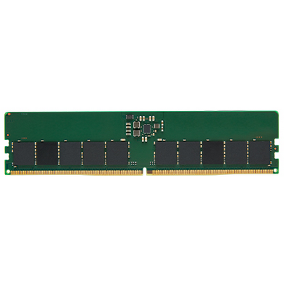 Memorie server 32GB (1x32GB) DDR5 5600MHz