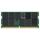 16GB (1x16GB) DDR5 5600MHz