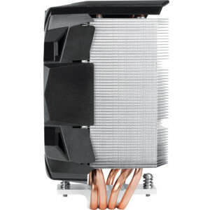 Cooler Procesor ARCTIC AC Freezer i35