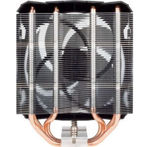 Cooler Procesor ARCTIC AC Freezer i35