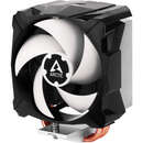 Cooler Procesor ARCTIC AC Freezer i13 X