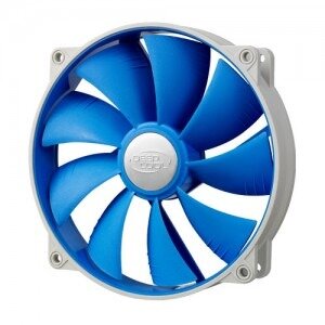 Ventilator UF140 140mm