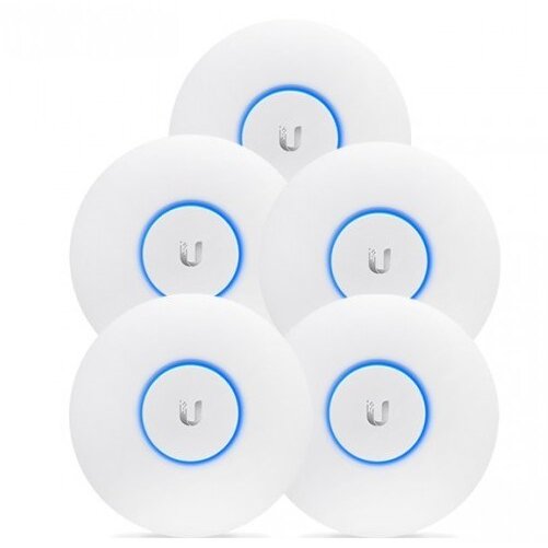 Access point UniFi UAP AC PRO 5