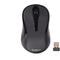 Mouse A4Tech PC Wireless Gri